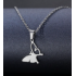 Imitation jewelry