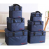 Storage bag