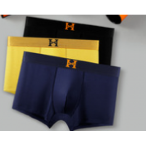 Men‘s underwear