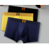 Men‘s underwear