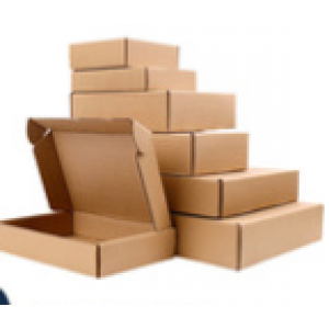 Carton
