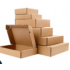 Carton