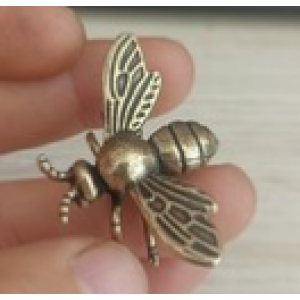 Wrought iron jewelry