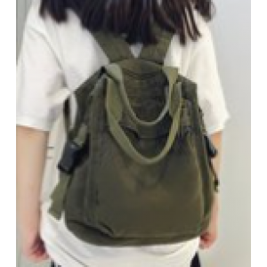 knapsack