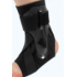 Ankle support