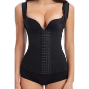 Corset