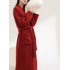 robe