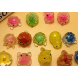 toy