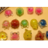 toy