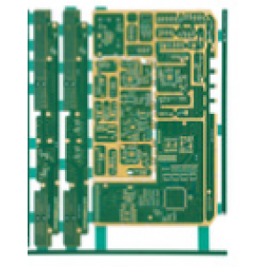 Circuit board