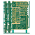 Circuit board