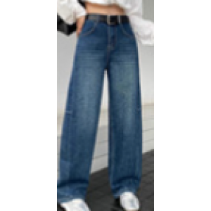 Women‘s pants