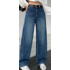 Women‘s pants