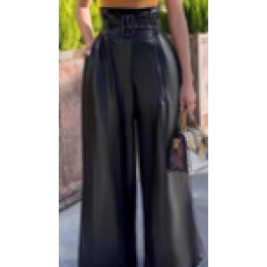 Women‘s pants