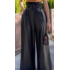 Women‘s pants