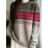 Women‘s sweaters