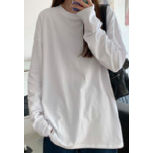 Women‘s tops