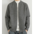 Men‘s cardigan