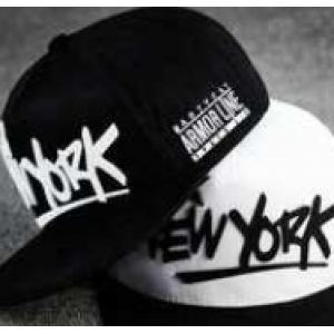 hat