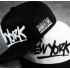 hat
