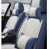Seat cover