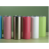 Stainless steel cups