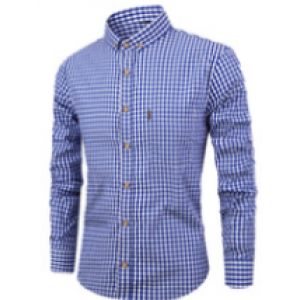 Men‘s shirts
