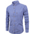 Men‘s shirts
