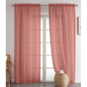 curtain
