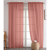 curtain