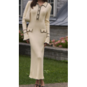 Women‘s dresses