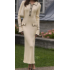 Women‘s dresses