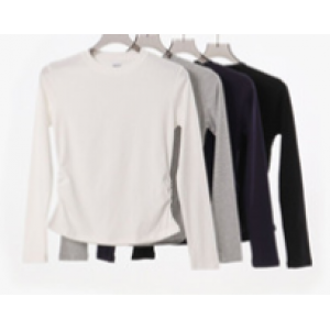 Women‘s tops