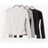 Women‘s tops