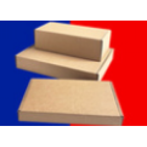 Carton