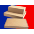 Carton