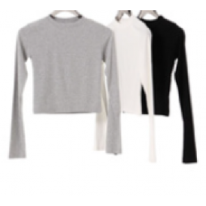 Women‘s tops
