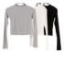 Women‘s tops