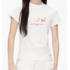 Women‘s T-shirts