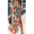 Women‘s skirts