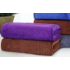 towel