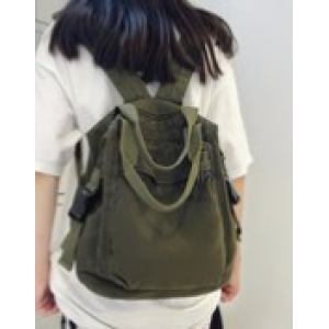 knapsack