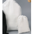 Non-woven bags