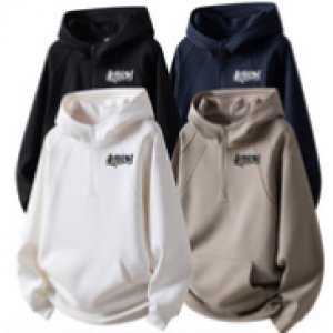 Men‘s sweatshirts