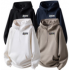 Men‘s sweatshirts
