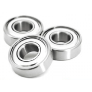 bearing