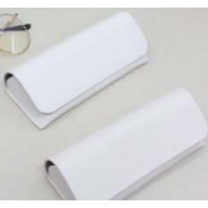 Glasses case