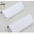 Glasses case