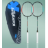 racket