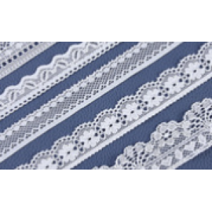 lace